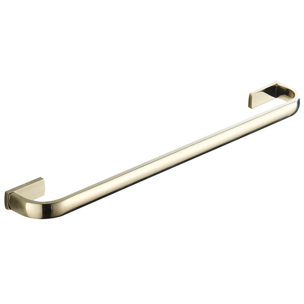 9121656249_1794871388