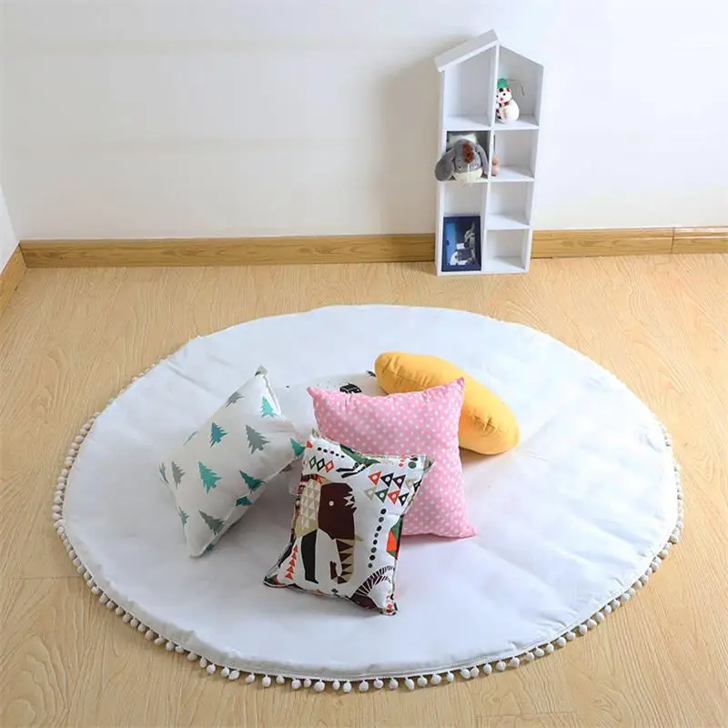 floor mat for teepee