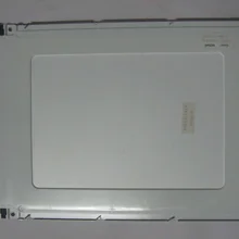 EG9018C-MZ ЖК-дисплей Экран Дисплей Панель