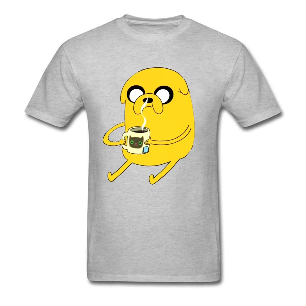 adventure_time a5_grey