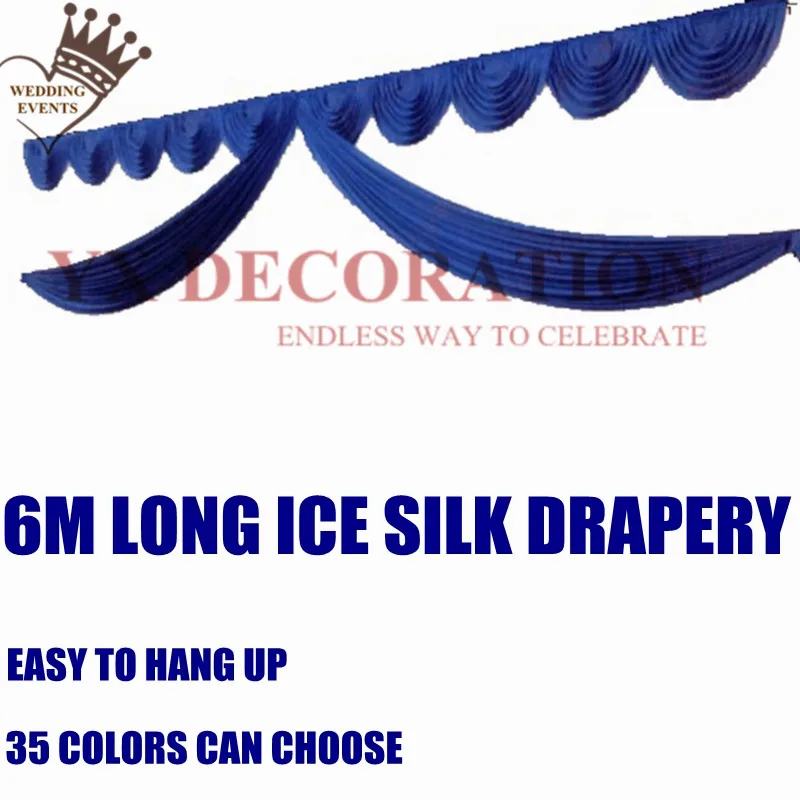 9. Royal Blue Butterfly Swag-500x500_0_副本_副本