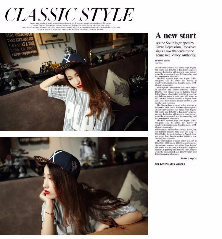 2208961391_749940303