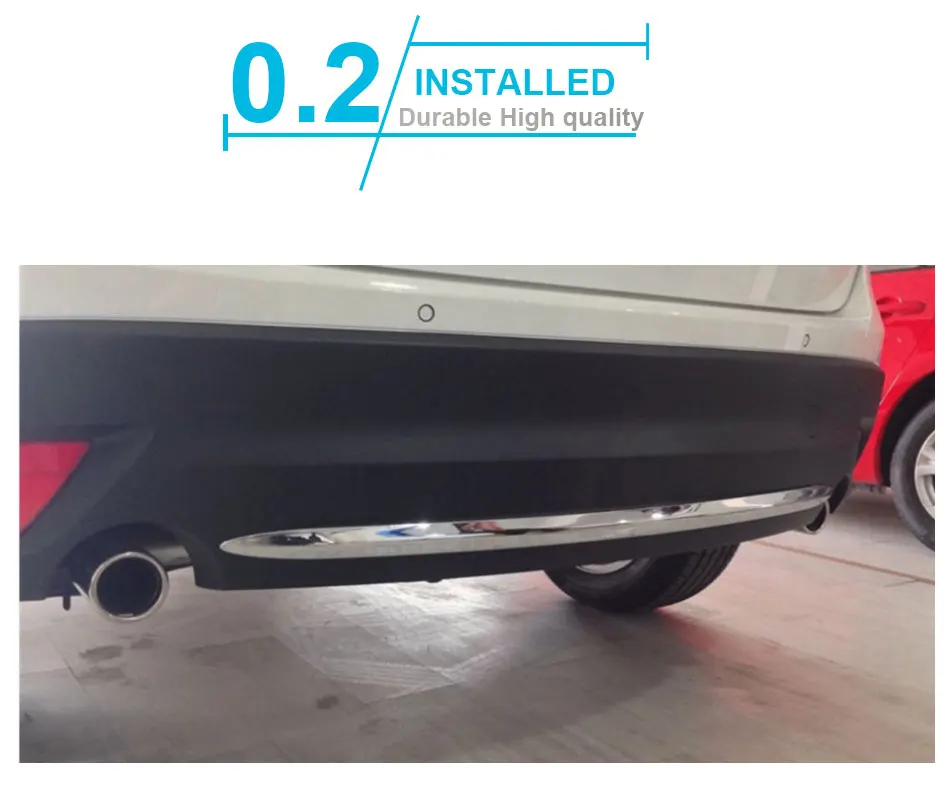 Rear-bumper-trim_05