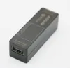 AOKoda Lipo-USB преобразователь питания QC3.0 адаптер быстрое зарядное устройство для смартфона планшета ПК высокое качество ► Фото 3/6