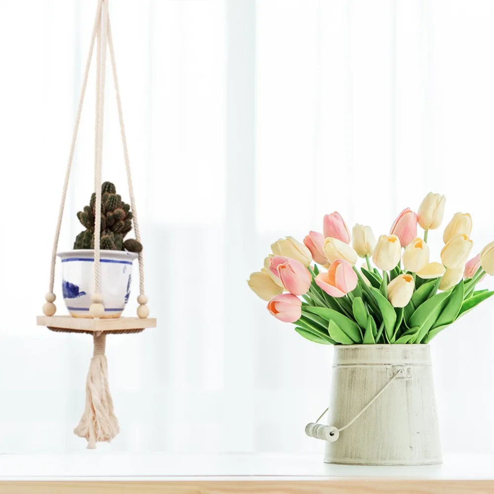 EK0115403-detail (2)