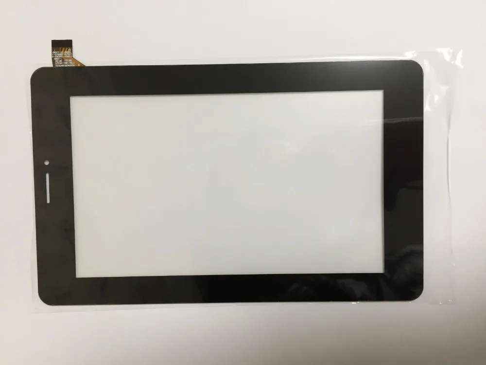 Brand New Original Touch Screen For Launch X431 V 7 inch Touch Screen