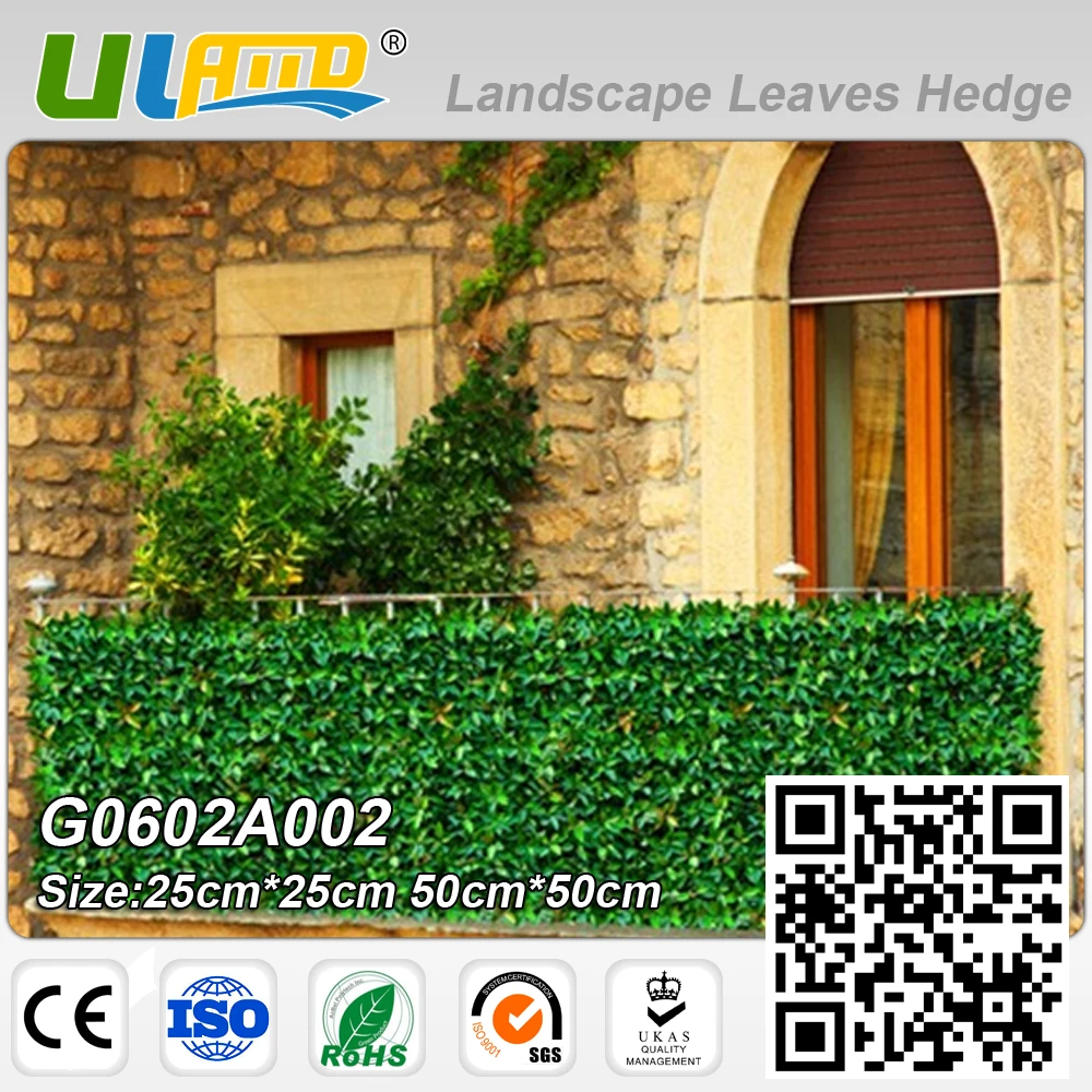 outdoor lattice fence panels suppliers outdoor lattice fence panels suppliers