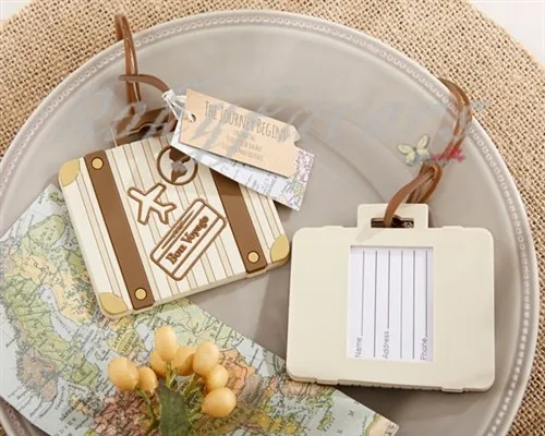 luggage tag favors (3)