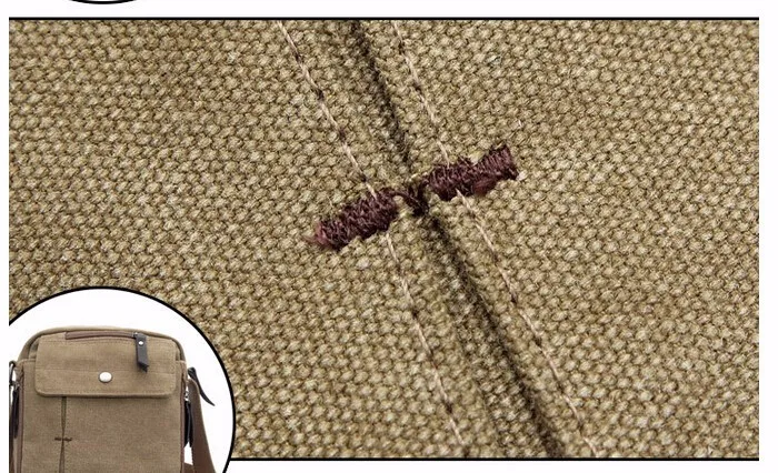 canvas bag (1)
