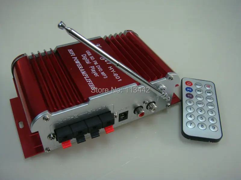 DSC04967