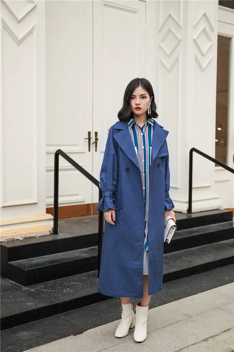 O1CN011HiJk05gEewqRHh_!!2577930791