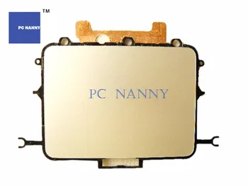 

PC NANNY FOR ACER V5-551 V5-551G Touchpad Mouse Button Board Golden WORKS