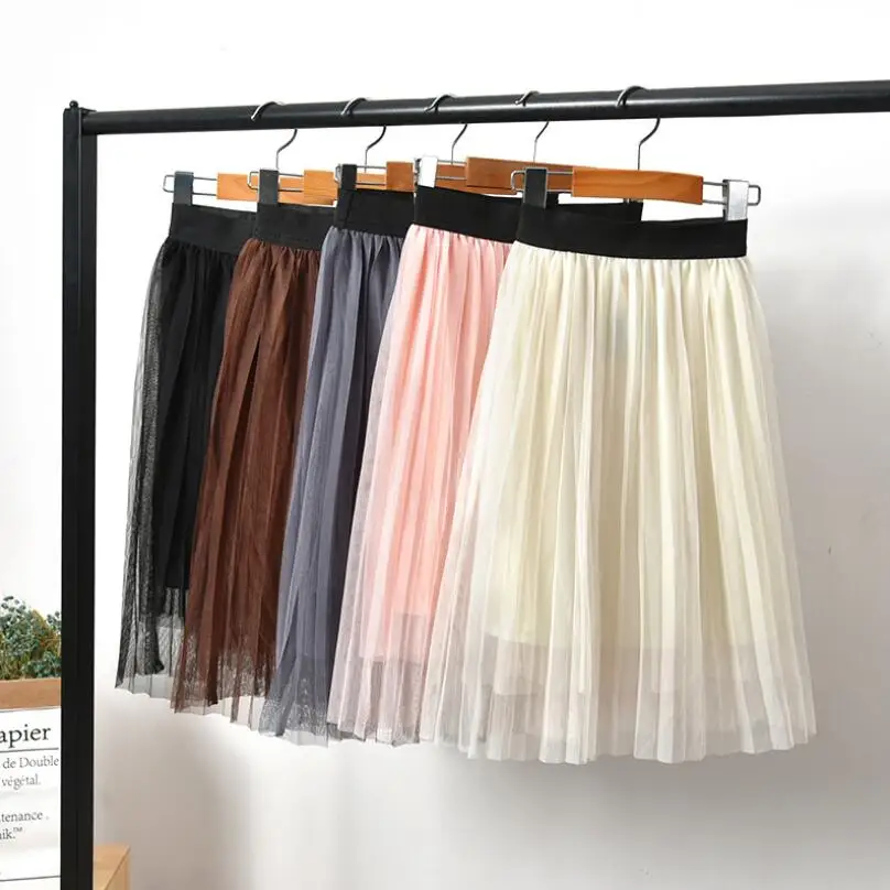 girls skirts