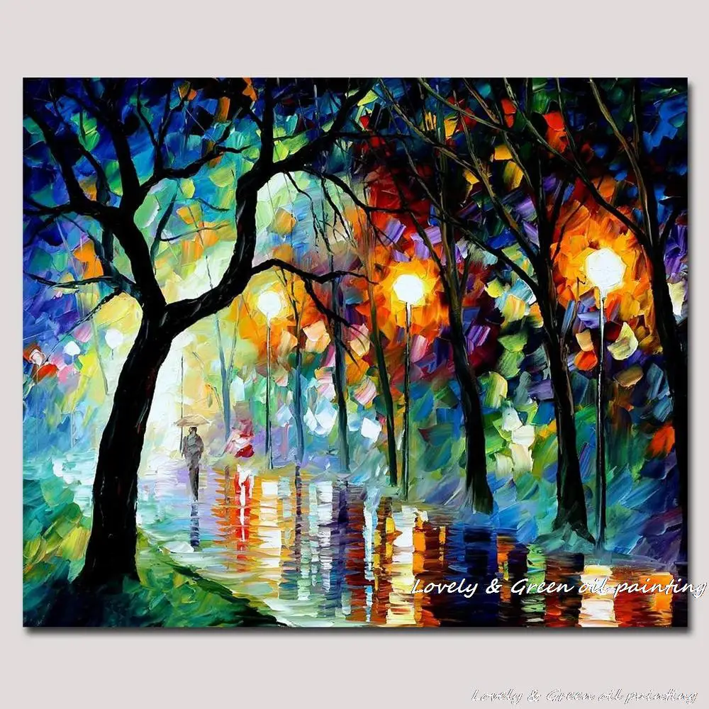 Online kopen wholesale muur kleur palet uit china muur kleur palet ...