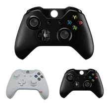 For Xbox One Wireless Gamepad Remote Controller Mando Controle Jogos For Xbox One PC Joypad Game