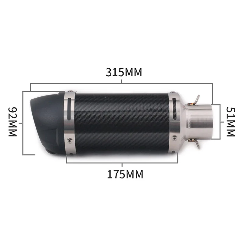 C size