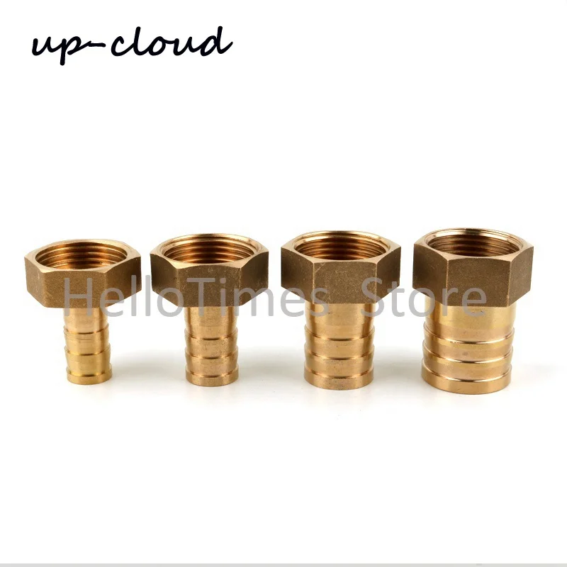 up4