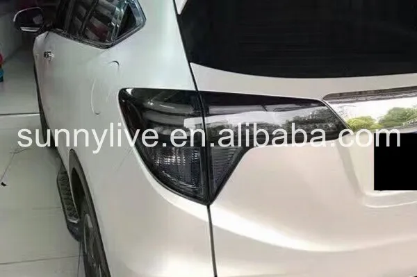 conew_15-17 led - (1)