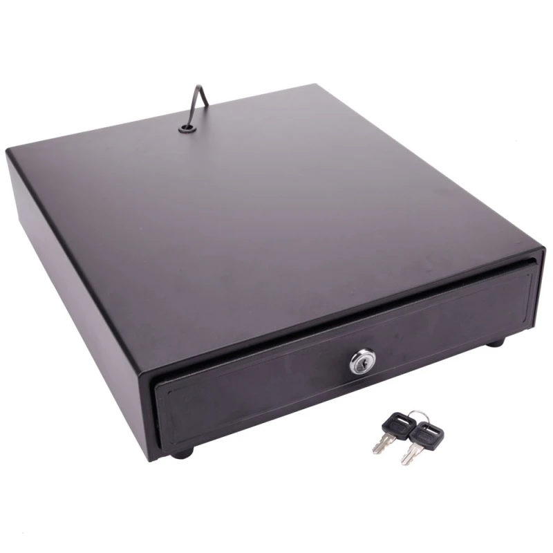 New-Cash-Drawer-Box-Works-Compatible-POS-Printers-w-4-Bill-5-Coin-Tray_800x800