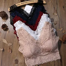 Кружевной бюстгальтер, женский бюстгальтер с мягкими чашечками, бесшовное нижнее белье, нижнее белье, экзотическая Одежда для танцев размера плюс, бюстгальтер без косточек, пуш-ап, L4