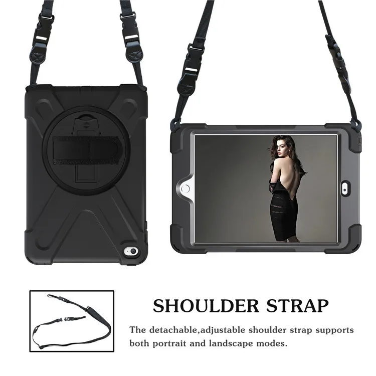 ipad air 2 A1566 case  31