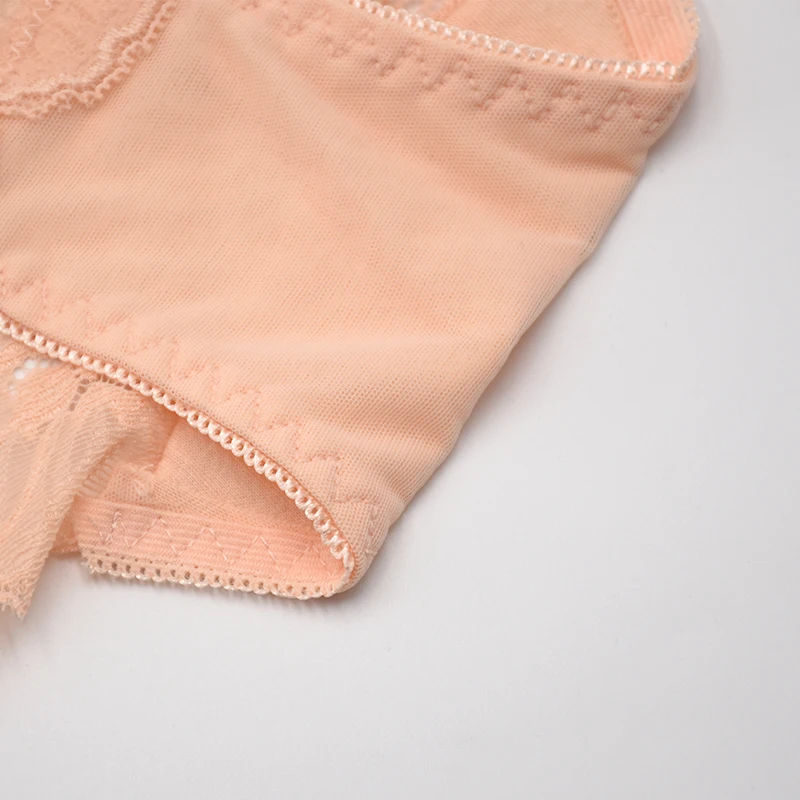 3- detail - 16