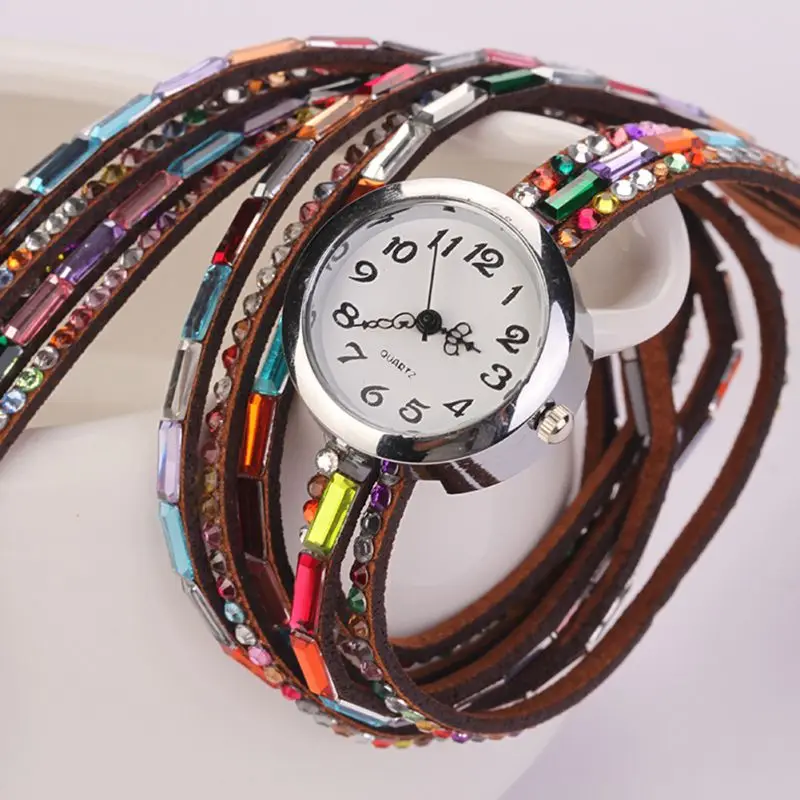 UT0150C(1)