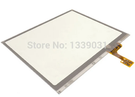 

for ASUS A696 MyPal A696 touch screen digitizer