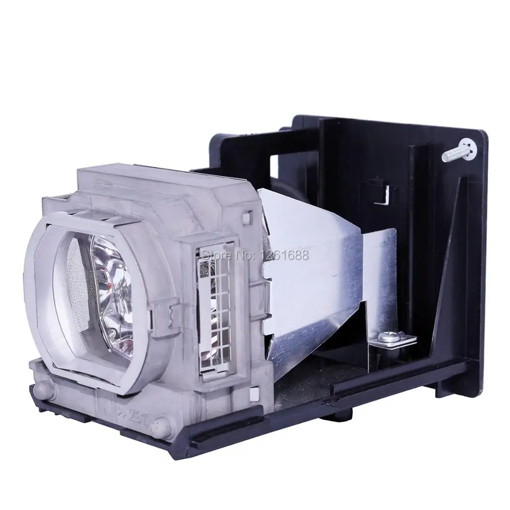vlt-hc700lp  (5)