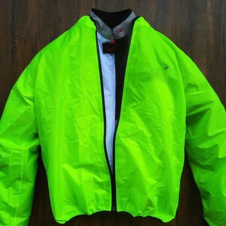 Honda  all season jacket 2c