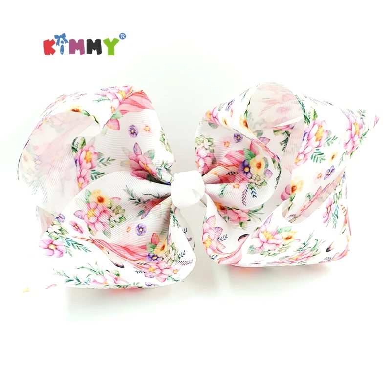 

Handmade Hair Accessories Kontted Flower Hair Clip for Girls - Buy Hairbow