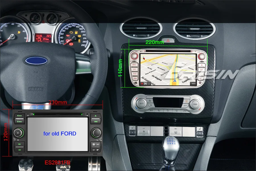ES2809FS-R2-1-Install