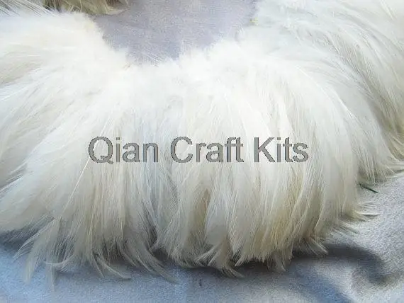 wholesale hair feathers bulk