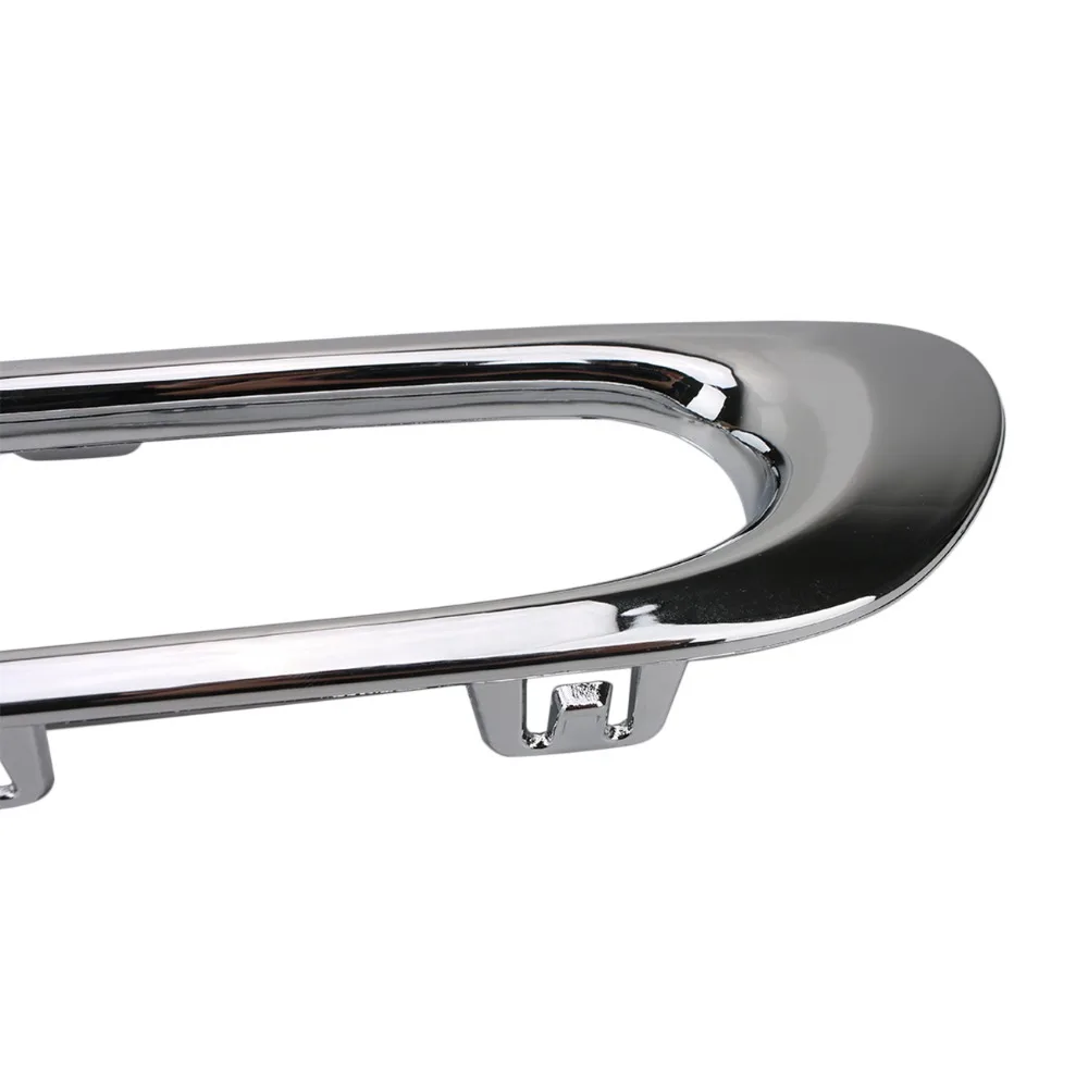 Fog Light Cover (19)