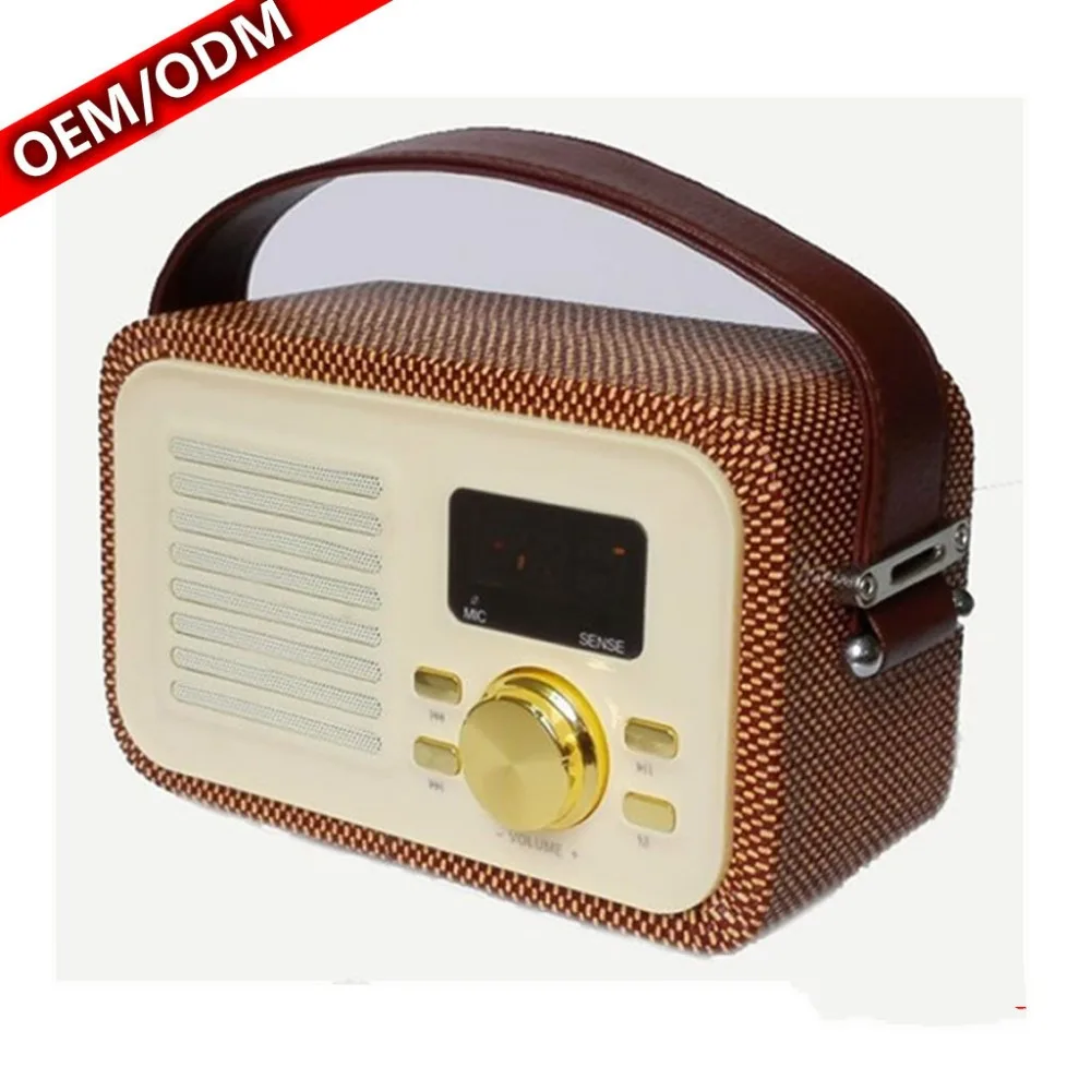 Vintage Radio Sale 115