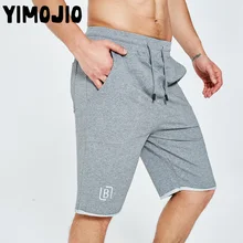 Для мужчин s шорты мужские мужские шорты шорты шорты мужские джинсовые шорты джинсовые мужские бриджи мужские одежда