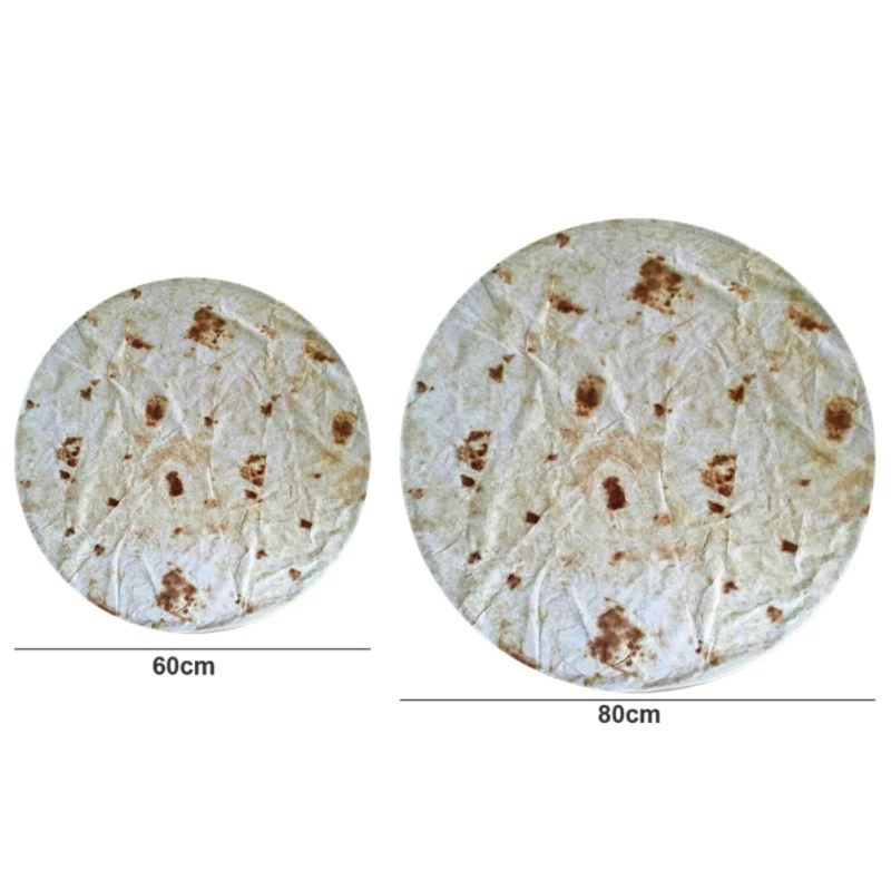 WD1145A (6)
