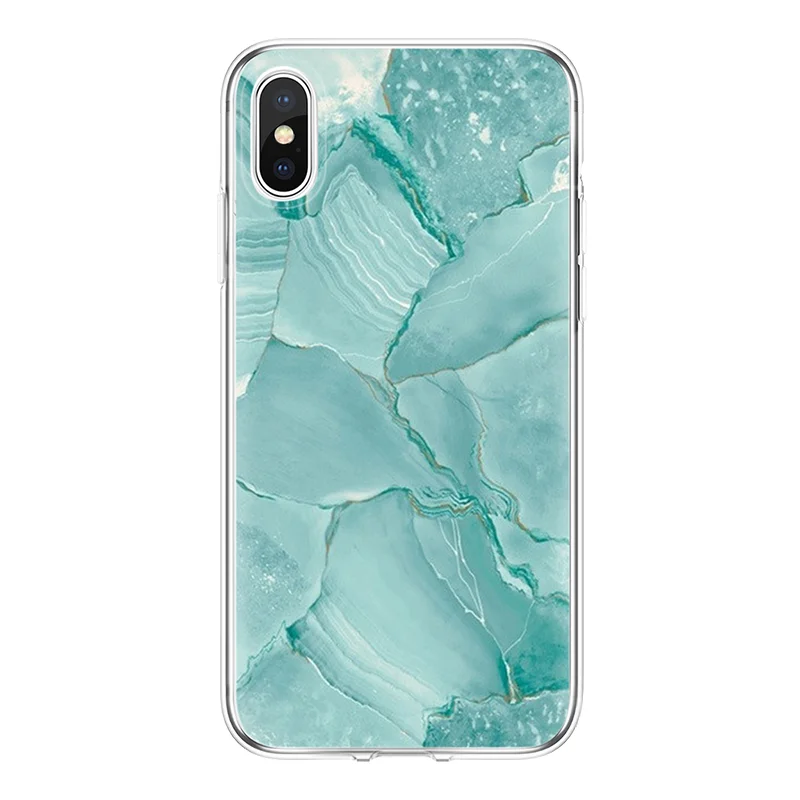 Чехол для iPhone 11 Pro XS Max XR X 5 SE/6/6S/8 7 Plus Samsung Galaxy J3 J5 J7 A5 2016 2017 A6 A7 A8 2018 S8 S9 S10 плюс