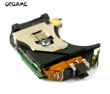 

OCGAME SPU-3170 new Laser Lens SPU3170 For PS2 Slim Game Console For Playstation 2 Console