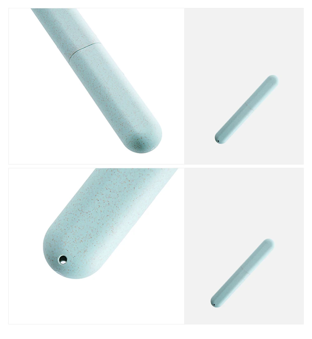 TB2IdDKdHxmpuFjSZJiXXXauVXa_!!50983440