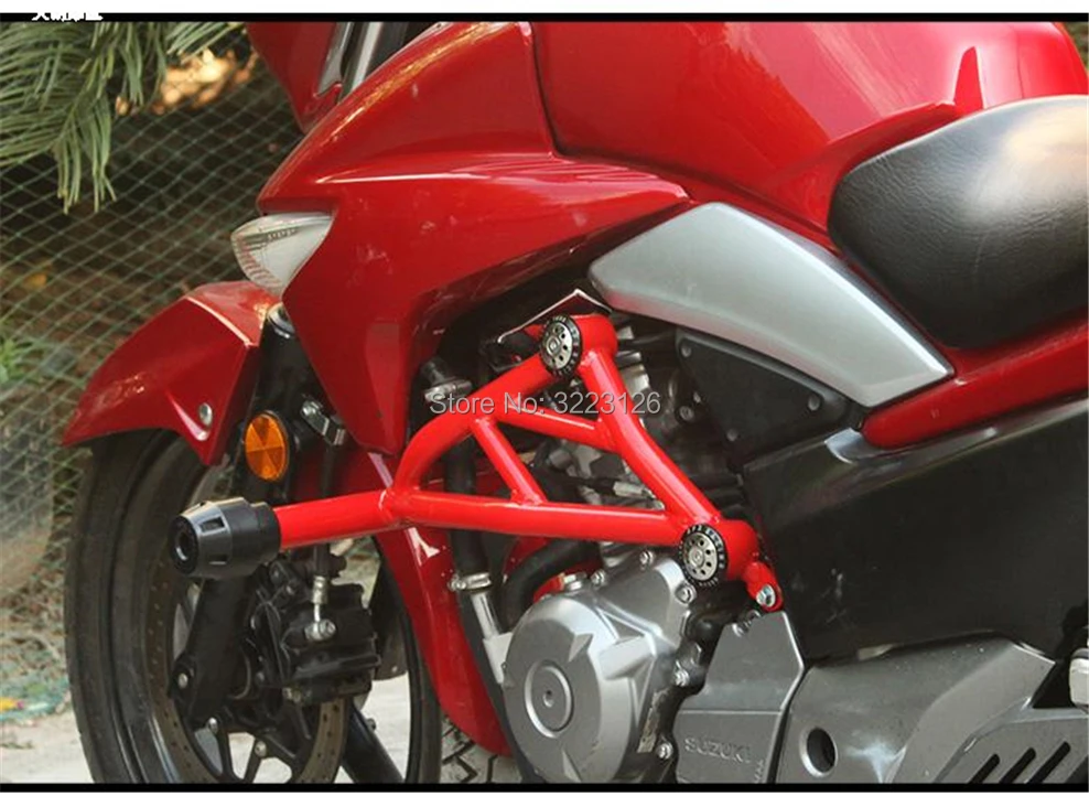 MX09-GW250-