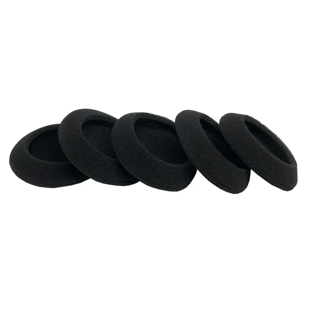 _20181029093853  (2)