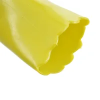 1 PC Magic ซิลิโคนกระเทียม Peeler ผัก Peel Easy Peeler กระเทียม Stripper Tube Peeling ครัวเครื่องมือ Drop Shipping 6