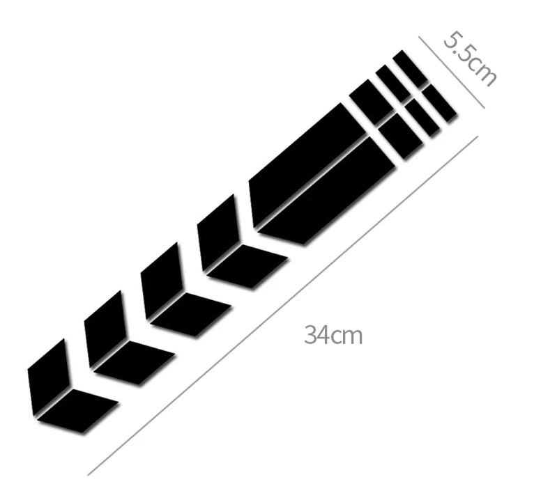 HTB1YhzOssuYBuNkSmRyq6AA3pXad