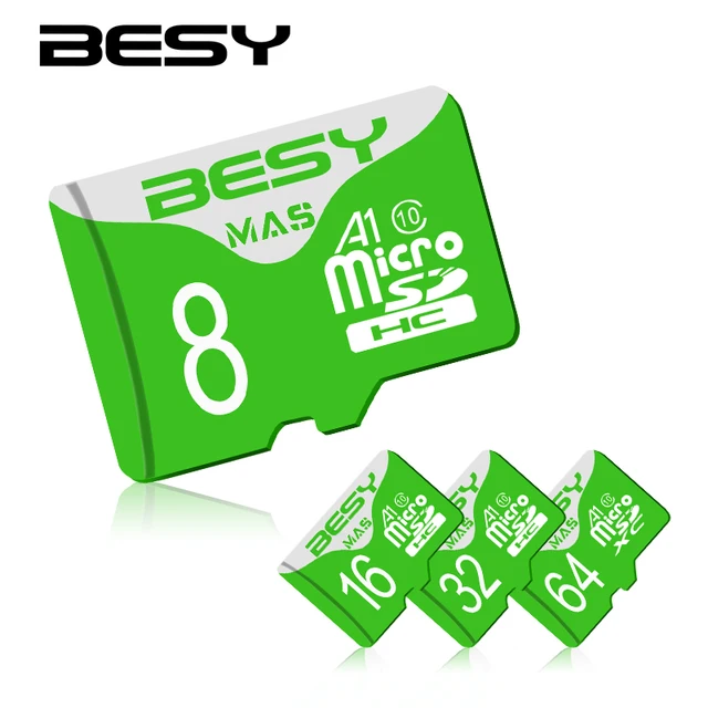Best Offers 2018 AS GIFT Memory Cards 8G 16G 32G 64GB 12GB micro SD Card microSDHC microSD UHS-I tf card A1 for Smartphone Best Offers 2018 AS GIFT Memory Cards 8G 16G 32G 64GB 12GB micro SD Card microSDHC microSD UHS-I tf card A1 for Smartphone