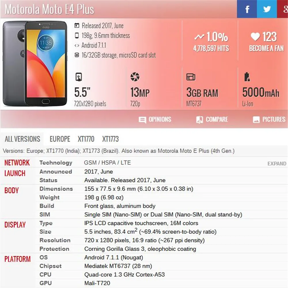 QQ20190328150447