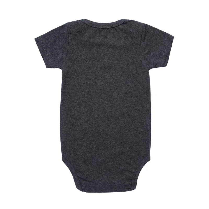 Mother Nest Summer 2017 Baby Boy Romper 2 PCSSET Baby Jumpsuit Short Sleeve Newborn Baby Boy Clothes Set Infant Outfit (3)