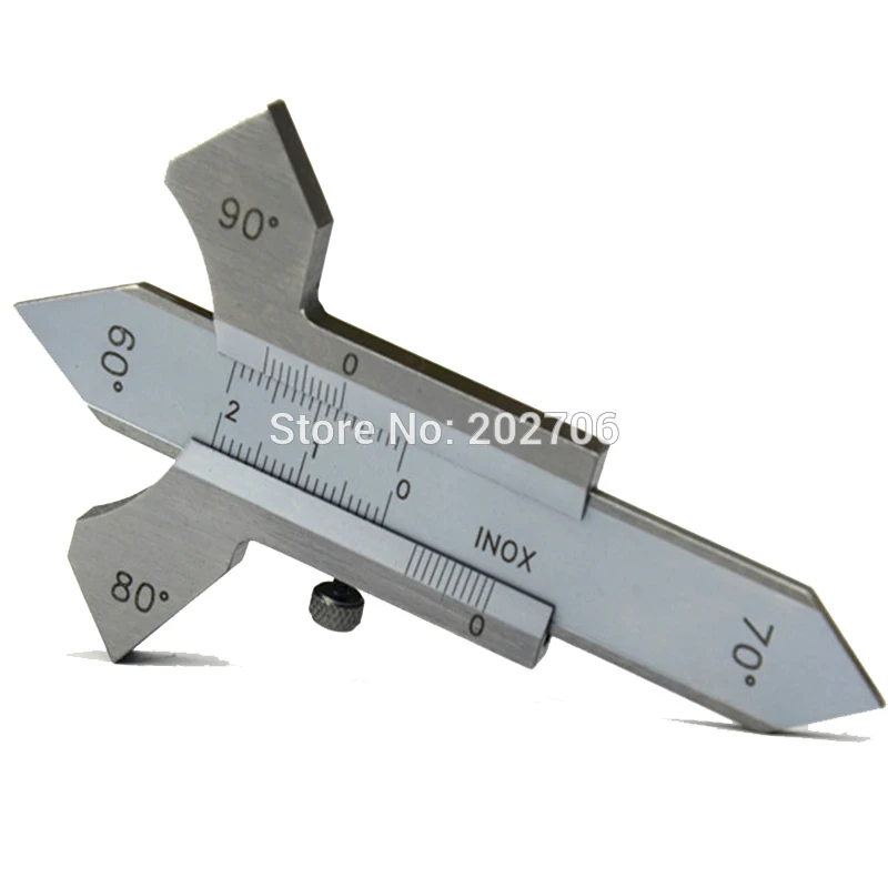 20mm weld gauge (1)