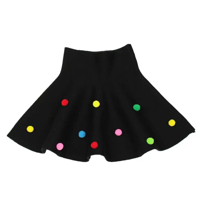 girls skirts