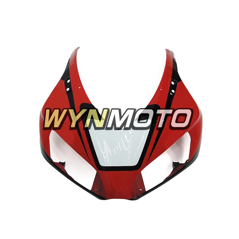 Полный комплект обтекателей для Honda CBR1000RR 2006 2007 год 06 07 ABS инъекционный
